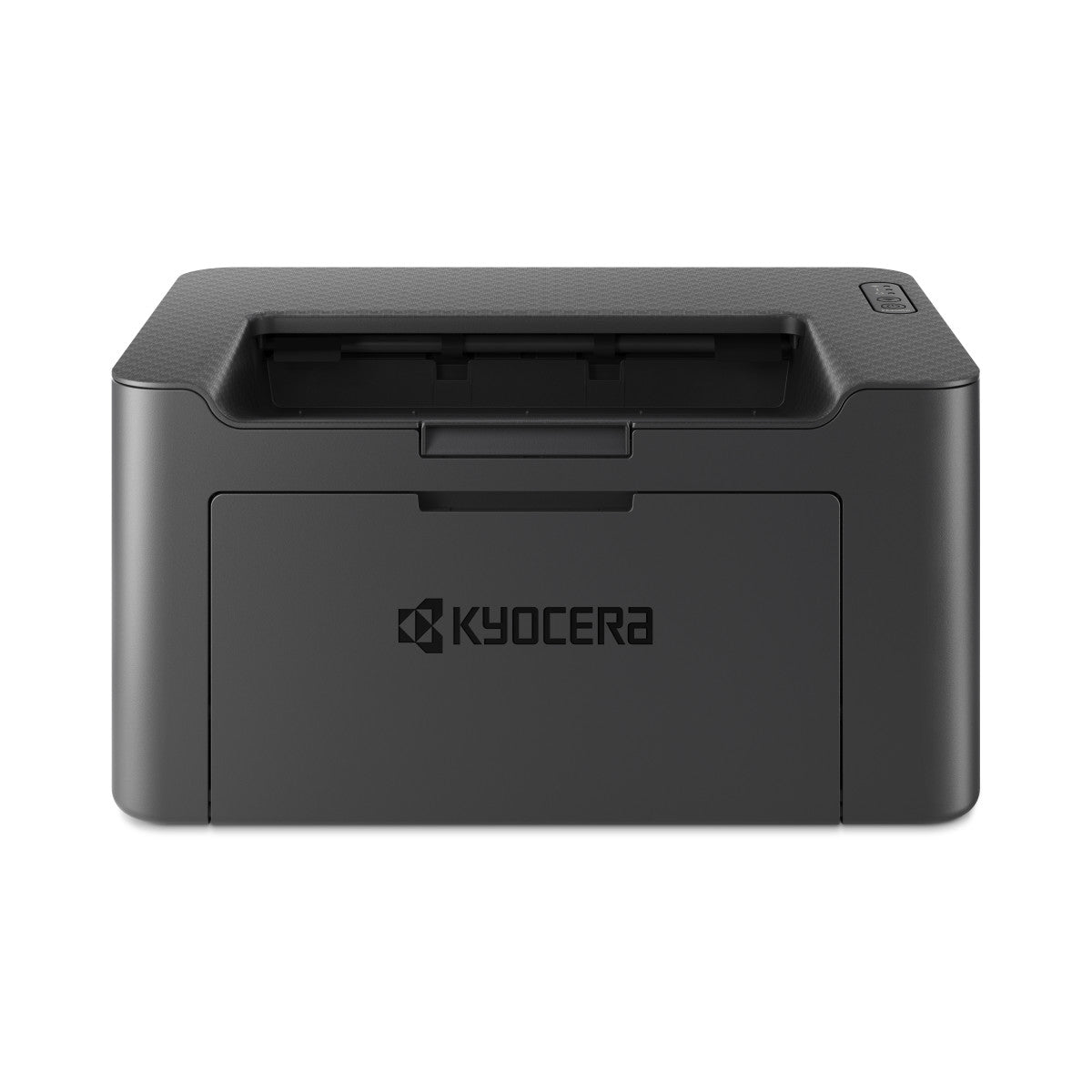 Kyocera ECOSYS PA2001w A4 Mono Laser Printer-PCR Business Solutions Ltd